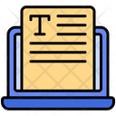 پیش‌نمایش فایل copywriting-7184030 از پک بازاریابی دیجیتال