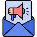پیش‌نمایش فایل email-marketing-7184020 از پک بازاریابی دیجیتال