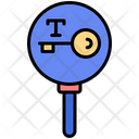 پیش‌نمایش فایل keyword-7184031 از پک بازاریابی دیجیتال