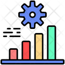 پیش‌نمایش فایل market-analytics-7184014 از پک بازاریابی دیجیتال