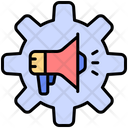 پیش‌نمایش فایل marketing-automation-7184013 از پک بازاریابی دیجیتال