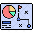 پیش‌نمایش فایل marketing-strategy-7184023 از پک بازاریابی دیجیتال