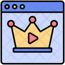پیش‌نمایش فایل premium-content-7184024 از پک بازاریابی دیجیتال
