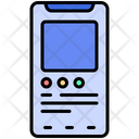 پیش‌نمایش فایل social-media-7184029 از پک بازاریابی دیجیتال
