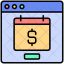 پیش‌نمایش فایل subscription-7184028 از پک بازاریابی دیجیتال