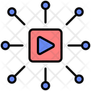 پیش‌نمایش فایل viral-marketing-7184022 از پک بازاریابی دیجیتال
