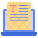 پیش‌نمایش فایل copywriting-7184133 از پک بازاریابی دیجیتال