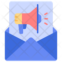 پیش‌نمایش فایل email-marketing-7184125 از پک بازاریابی دیجیتال