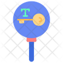 پیش‌نمایش فایل keyword-7184137 از پک بازاریابی دیجیتال