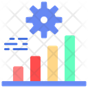 پیش‌نمایش فایل market-analytics-7184123 از پک بازاریابی دیجیتال