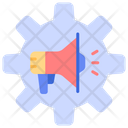 پیش‌نمایش فایل marketing-automation-7184119 از پک بازاریابی دیجیتال