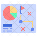 پیش‌نمایش فایل marketing-strategy-7184124 از پک بازاریابی دیجیتال