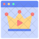 پیش‌نمایش فایل premium-content-7184138 از پک بازاریابی دیجیتال