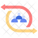 پیش‌نمایش فایل returning-visitor-7184132 از پک بازاریابی دیجیتال
