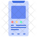 پیش‌نمایش فایل social-media-7184135 از پک بازاریابی دیجیتال