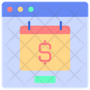 پیش‌نمایش فایل subscription-7184131 از پک بازاریابی دیجیتال