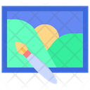 پیش‌نمایش فایل art-7328824 از پک آموزش