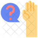پیش‌نمایش فایل ask-7328825 از پک آموزش