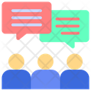 پیش‌نمایش فایل discussion-7328828 از پک آموزش