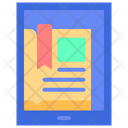پیش‌نمایش فایل e-book-7328829 از پک آموزش