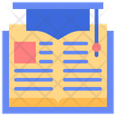 پیش‌نمایش فایل education-7328830 از پک آموزش