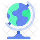 پیش‌نمایش فایل globe-7328831 از پک آموزش