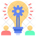 پیش‌نمایش فایل idea-7328832 از پک آموزش