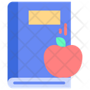 پیش‌نمایش فایل knowledge-7328833 از پک آموزش