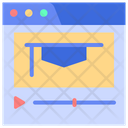 پیش‌نمایش فایل online-course-7328834 از پک آموزش