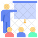 پیش‌نمایش فایل presentation-7328835 از پک آموزش