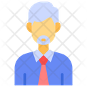 پیش‌نمایش فایل professor-7328836 از پک آموزش