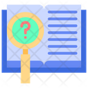 پیش‌نمایش فایل research-7328837 از پک آموزش