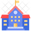 پیش‌نمایش فایل school-7328839 از پک آموزش