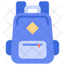 پیش‌نمایش فایل school-bag-7328838 از پک آموزش