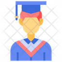 پیش‌نمایش فایل student-7328842 از پک آموزش