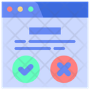 پیش‌نمایش فایل test-7328843 از پک آموزش
