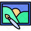 پیش‌نمایش فایل art-7329537 از پک آموزش