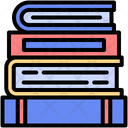 پیش‌نمایش فایل books-7329539 از پک آموزش