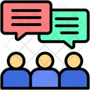پیش‌نمایش فایل discussion-7329541 از پک آموزش