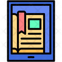 پیش‌نمایش فایل e-book-7329542 از پک آموزش