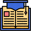 پیش‌نمایش فایل education-7329543 از پک آموزش