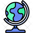 پیش‌نمایش فایل globe-7329544 از پک آموزش