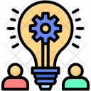 پیش‌نمایش فایل idea-7329545 از پک آموزش