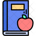 پیش‌نمایش فایل knowledge-7329546 از پک آموزش
