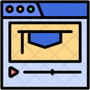 پیش‌نمایش فایل online-course-7329547 از پک آموزش
