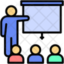 پیش‌نمایش فایل presentation-7329548 از پک آموزش