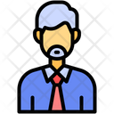 پیش‌نمایش فایل professor-7329549 از پک آموزش