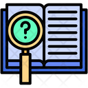 پیش‌نمایش فایل research-7329550 از پک آموزش