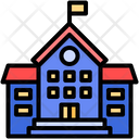 پیش‌نمایش فایل school-7329552 از پک آموزش
