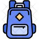 پیش‌نمایش فایل school-bag-7329551 از پک آموزش